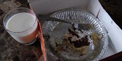 IMG_20190310_173543.jpg