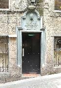 IMG_20160818_182459.jpg