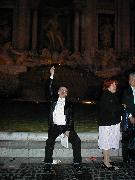 p1010071_winfred_trevi_fountain.jpg