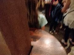 IMG_20180513_194948_015.jpg