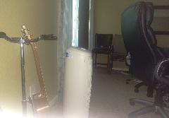IMG_20151112_083042.jpg