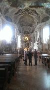 IMG_20131116_114652.jpg