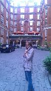 IMG_20130622_164209.jpg