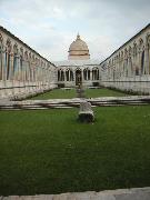 pict0053_d_ingresso_camposanto_monumentale.jpg