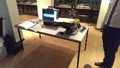 IMG_20130725_103515.jpg