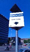 IMG_20130722_094739.jpg