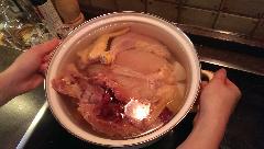 IMG_20130701_205639.jpg