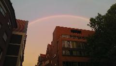 IMG_20130613_213828.jpg