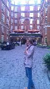 IMG_20130622_164210.jpg