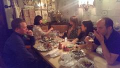 IMG_20130811_201033.jpg