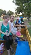 IMG_20130524_190546_1.jpg