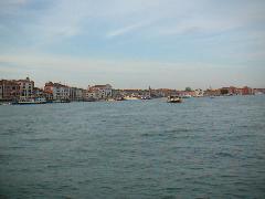 pict0021_off_to_lido_di_jesolo.jpg