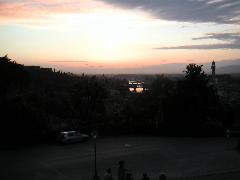 pict0002.jpg