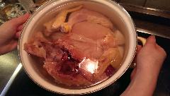 IMG_20130701_205644.jpg