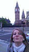 IMG_20130623_093751.jpg