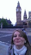 IMG_20130623_093752.jpg