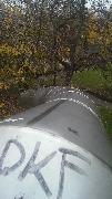 IMG_20131116_115935.jpg