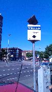 IMG_20130722_094758.jpg