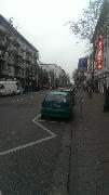 IMG_20131116_102841.jpg