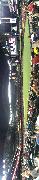 PANO_20130525_220453.jpg