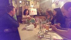 IMG_20130811_201504.jpg
