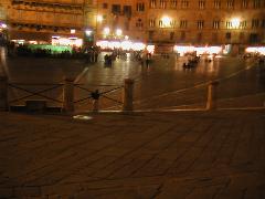 pict0013.jpg