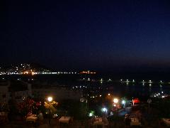 imgp0922_kusadasi_hotel.jpg