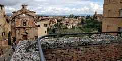 IMG_20200923_132512.jpg