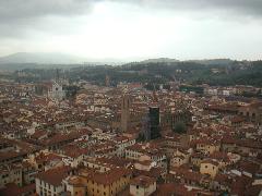pict0030.jpg