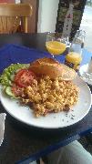 IMG_20131013_100112.jpg