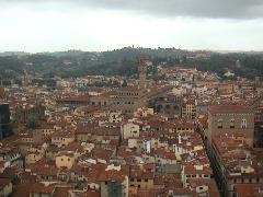pict0031.jpg