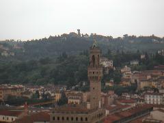 pict0032.jpg