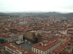 pict0033.jpg