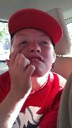 IMG_20130525_174817.jpg