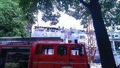 IMG_20130617_160447.jpg