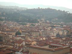pict0034.jpg