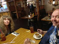 IMG_20170430_142515.jpg