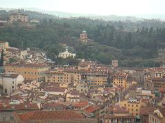 pict0035.jpg