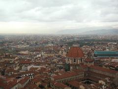 pict0036.jpg