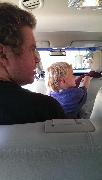 IMG_20130525_174826.jpg