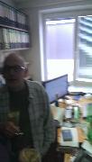 IMG_20130611_173503.jpg