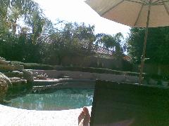 20090101.jpg