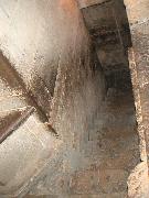 pict0037.jpg