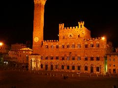 imgp0512_beautiful_siena.jpg