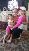IMG_20130525_172758.jpg