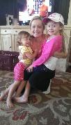 IMG_20130525_172759.jpg
