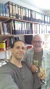 IMG_20130611_173611.jpg