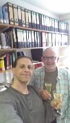 IMG_20130611_173612.jpg