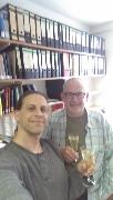 IMG_20130611_173613.jpg