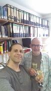 IMG_20130611_173615.jpg